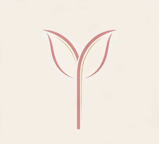 妍集官方旗舰店